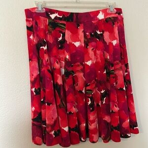 Grace elements skirt